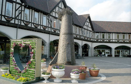 按此在新視窗瀏覽圖片