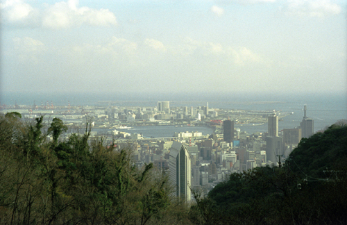 按此在新視窗瀏覽圖片