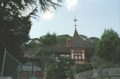 按此在新視窗瀏覽圖片