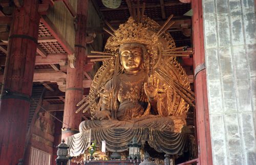 按此在新視窗瀏覽圖片