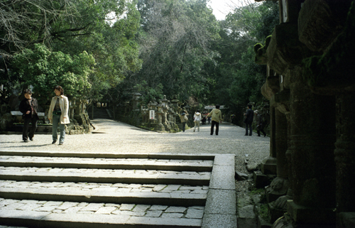 按此在新視窗瀏覽圖片