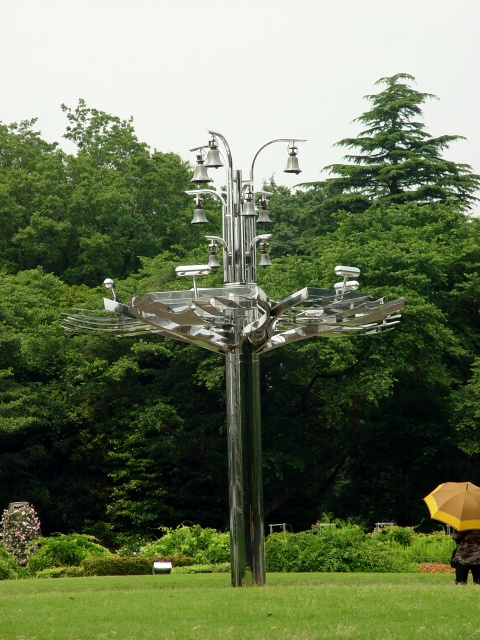 按此在新視窗瀏覽圖片