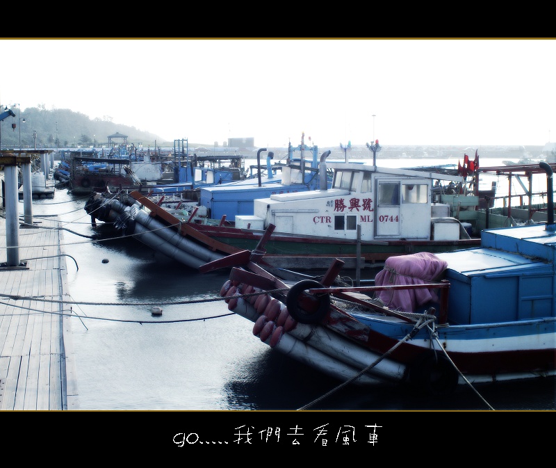 按此在新視窗瀏覽圖片