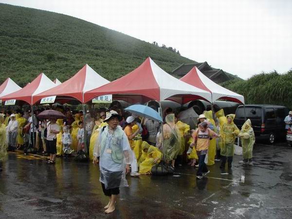 按此在新視窗瀏覽圖片