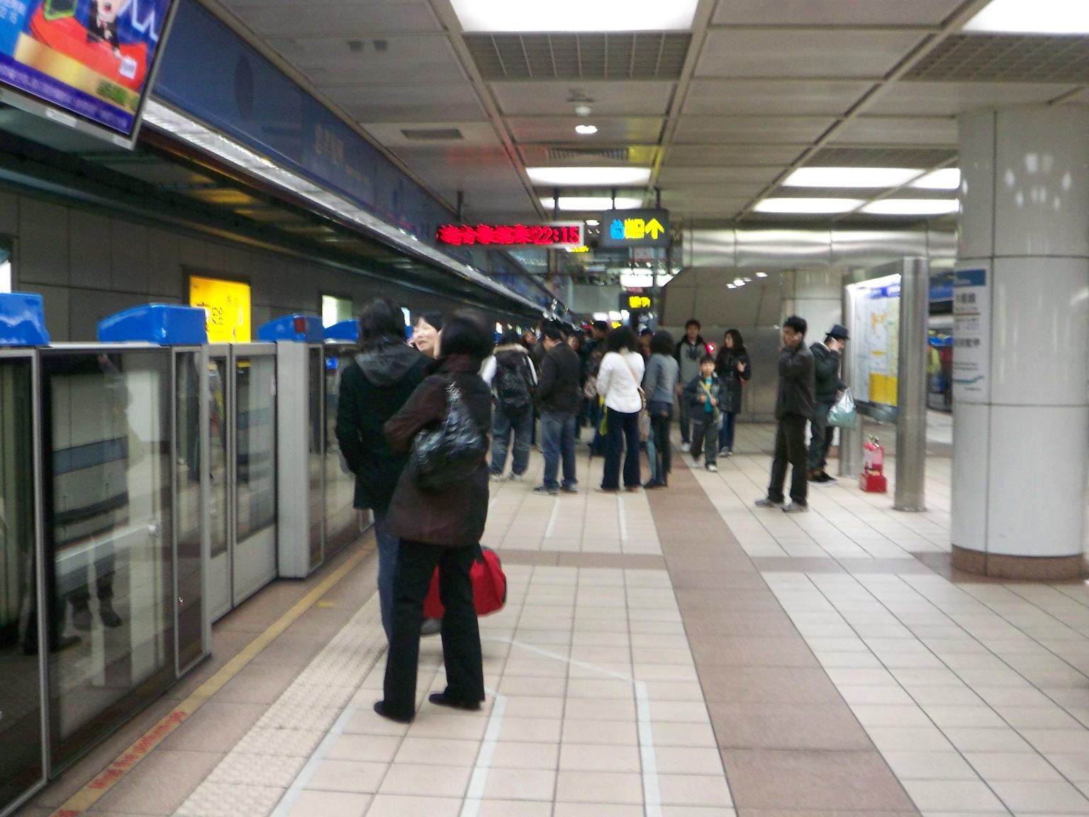 按此在新視窗瀏覽圖片