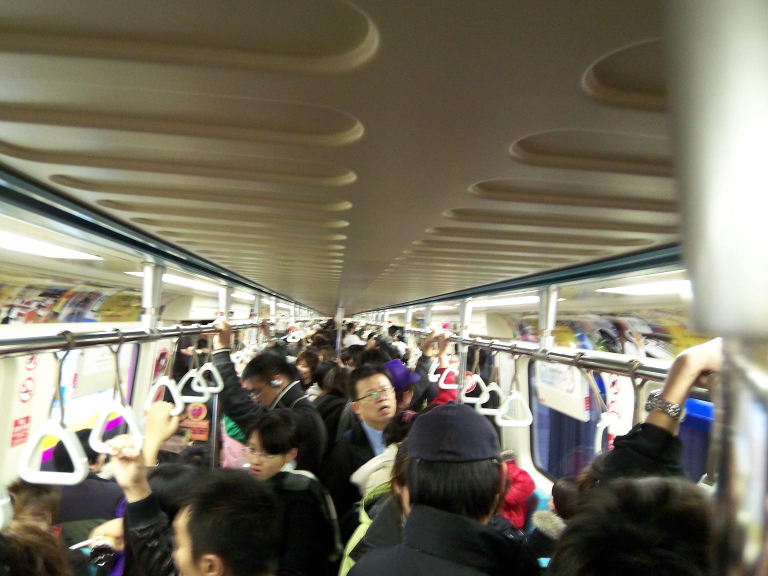 按此在新視窗瀏覽圖片