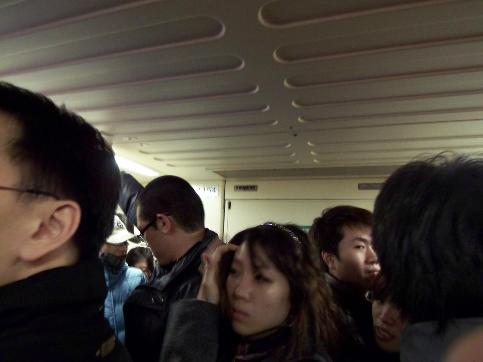 按此在新視窗瀏覽圖片