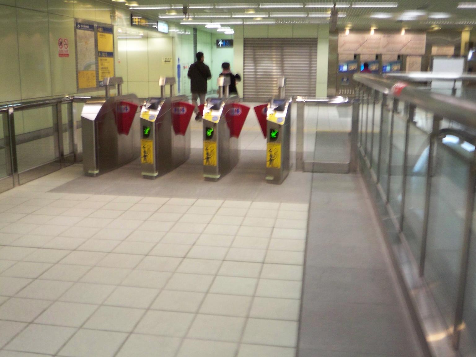 按此在新視窗瀏覽圖片