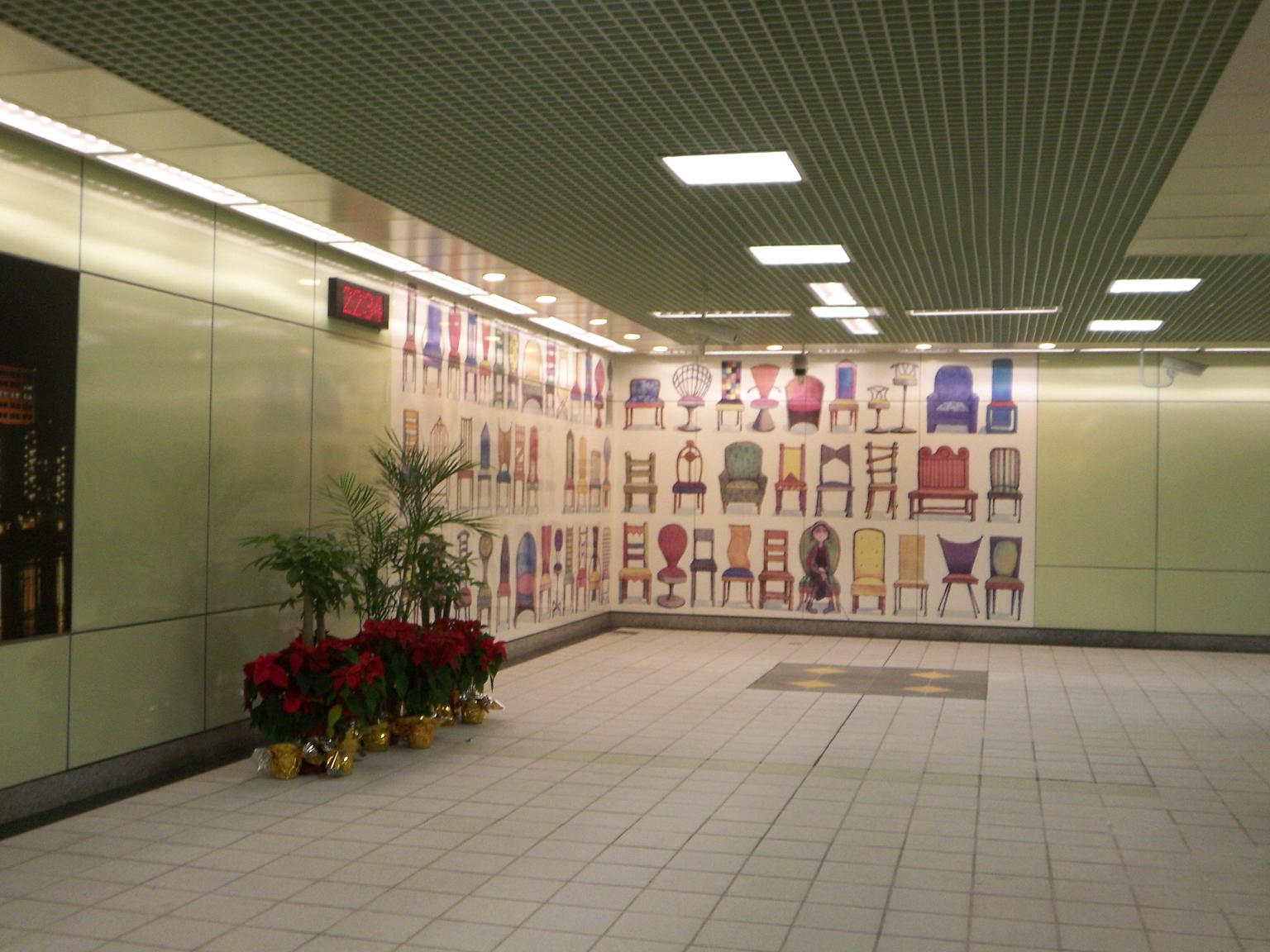 按此在新視窗瀏覽圖片