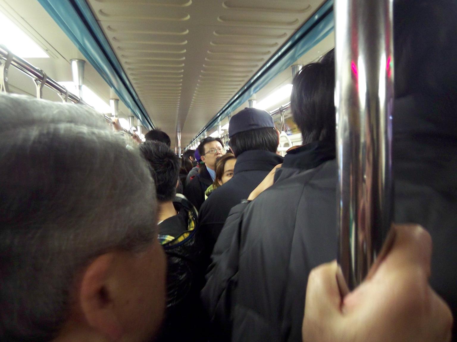 «ö¦¹¦b·sµøµ¡ÂsÄý¹Ï¤ù