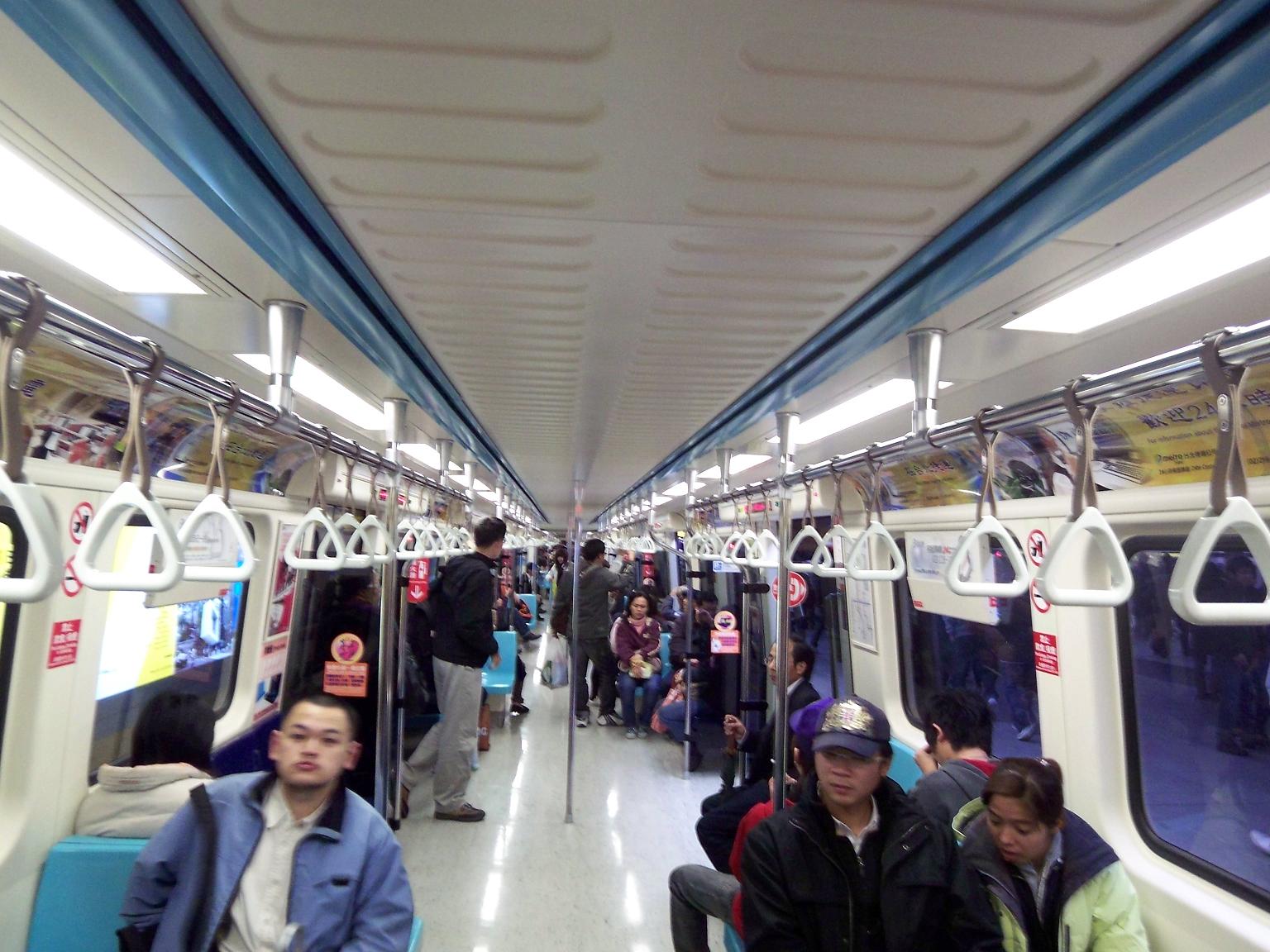 «ö¦¹¦b·sµøµ¡ÂsÄý¹Ï¤ù