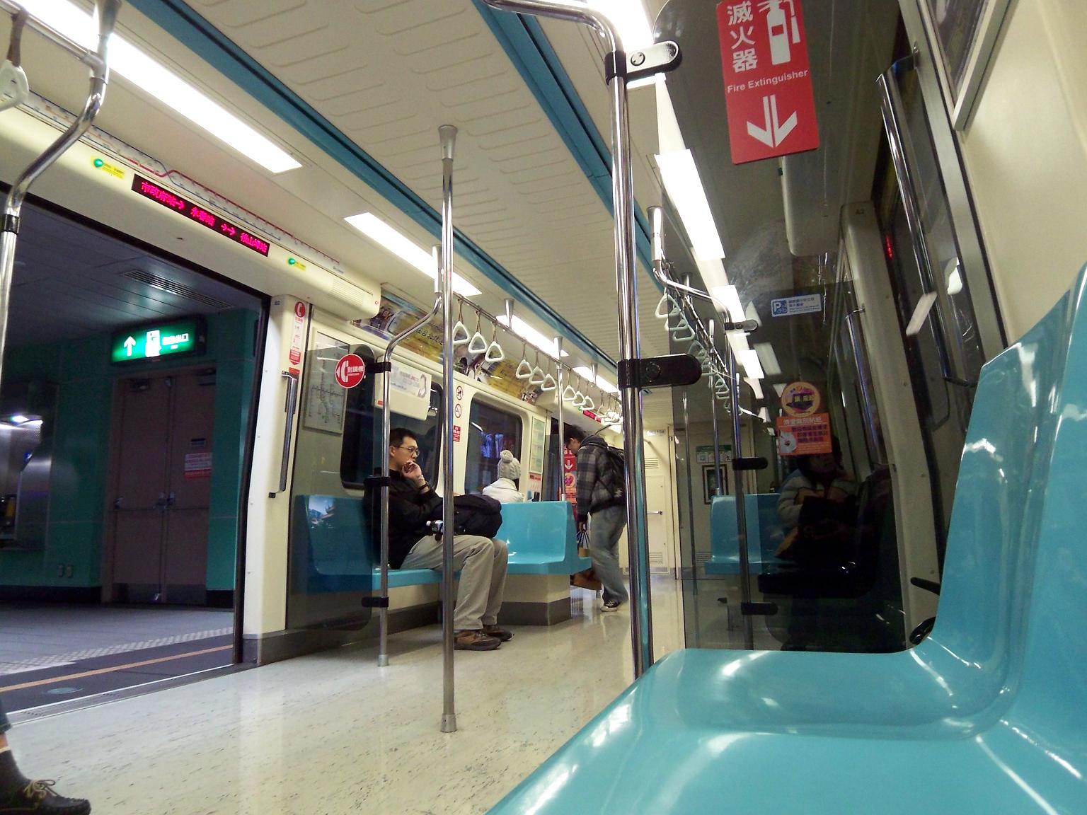 «ö¦¹¦b·sµøµ¡ÂsÄý¹Ï¤ù