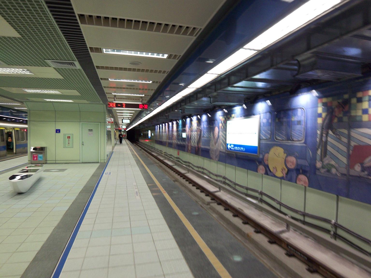 «ö¦¹¦b·sµøµ¡ÂsÄý¹Ï¤ù