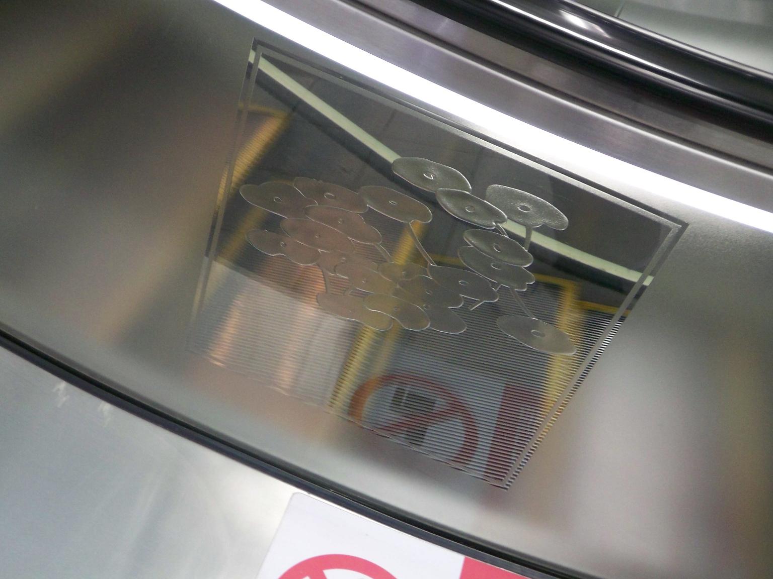 «ö¦¹¦b·sµøµ¡ÂsÄý¹Ï¤ù