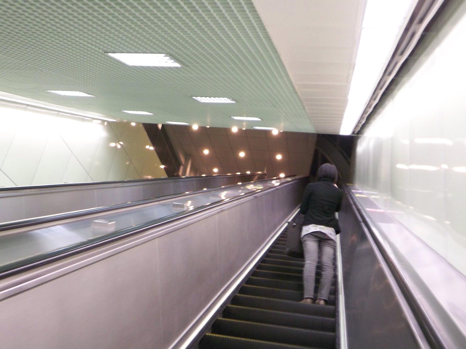 «ö¦¹¦b·sµøµ¡ÂsÄý¹Ï¤ù