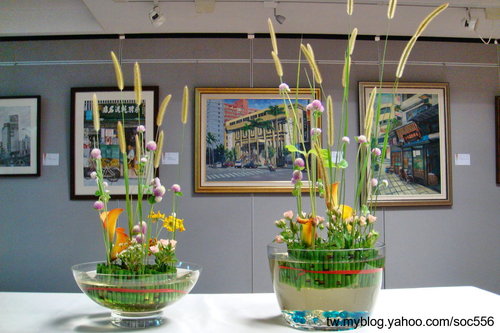 «ö¦¹¦b·sµøµ¡ÂsÄý¹Ï¤ù