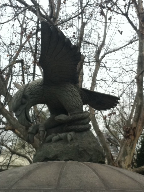 «ö¦¹¦b·sµøµ¡ÂsÄý¹Ï¤ù