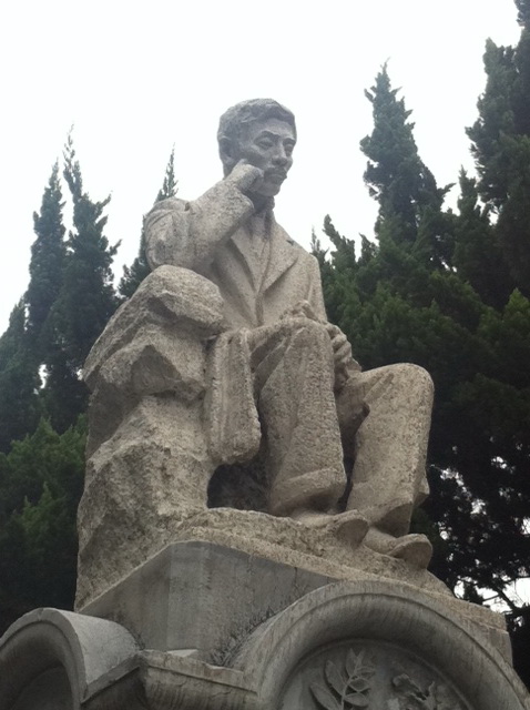 «ö¦¹¦b·sµøµ¡ÂsÄý¹Ï¤ù