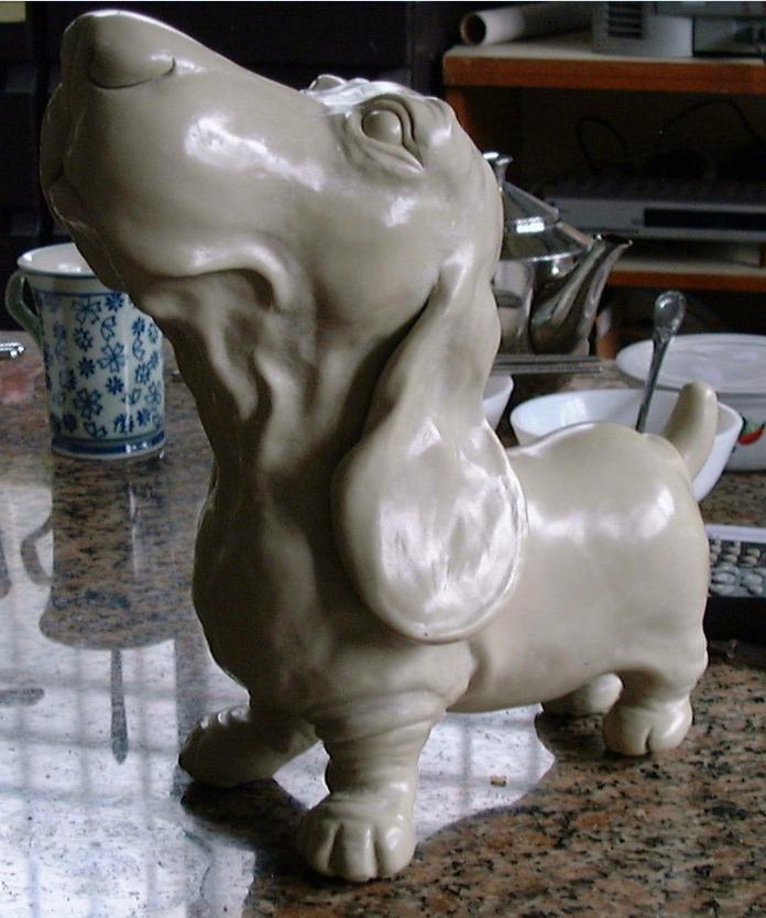 «ö¦¹¦b·sµøµ¡ÂsÄý¹Ï¤ù