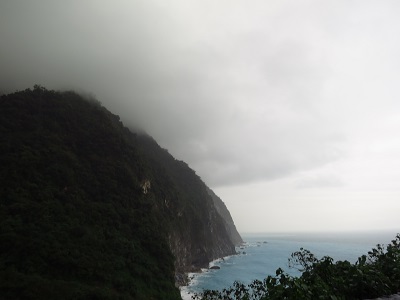 «ö¦¹¦b·sµøµ¡ÂsÄý¹Ï¤ù