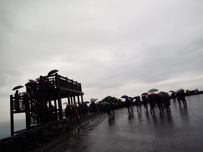 «ö¦¹¦b·sµøµ¡ÂsÄý¹Ï¤ù