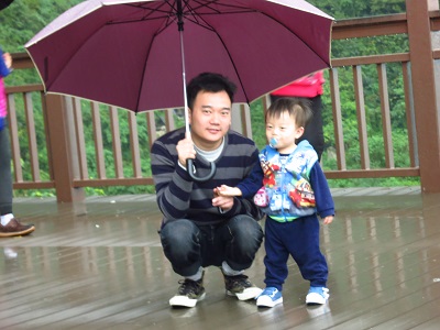 «ö¦¹¦b·sµøµ¡ÂsÄý¹Ï¤ù