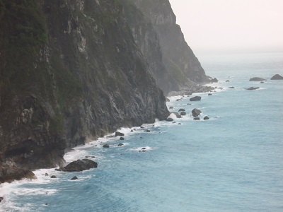 «ö¦¹¦b·sµøµ¡ÂsÄý¹Ï¤ù