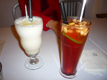 «ö¦¹¦b·sµøµ¡ÂsÄý¹Ï¤ù