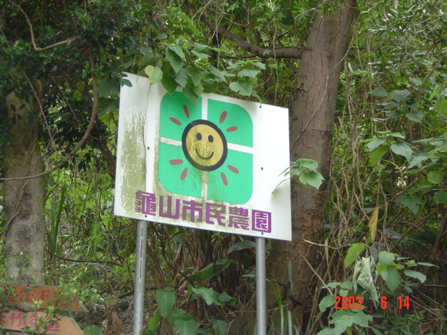 按此在新視窗瀏覽圖片