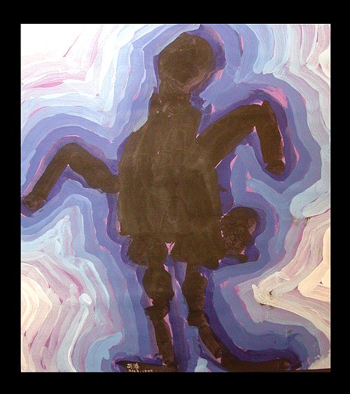 按此在新視窗瀏覽圖片