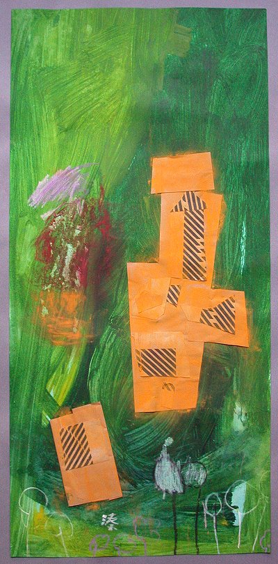 按此在新視窗瀏覽圖片