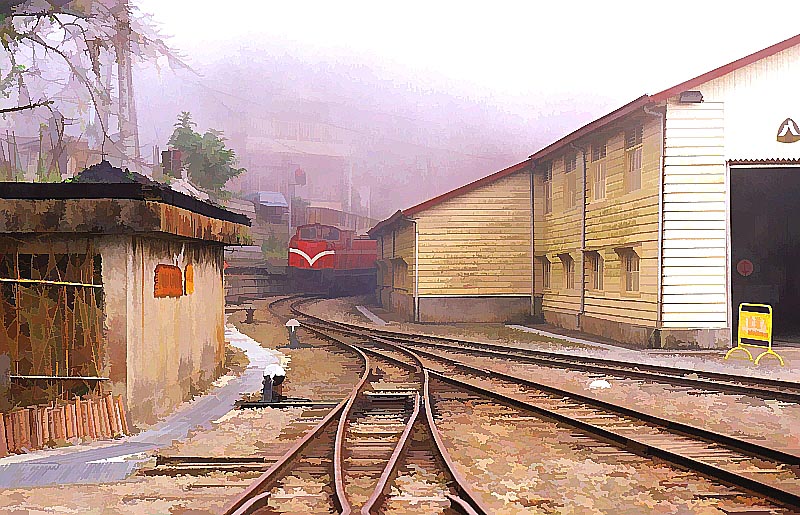 按此在新視窗瀏覽圖片