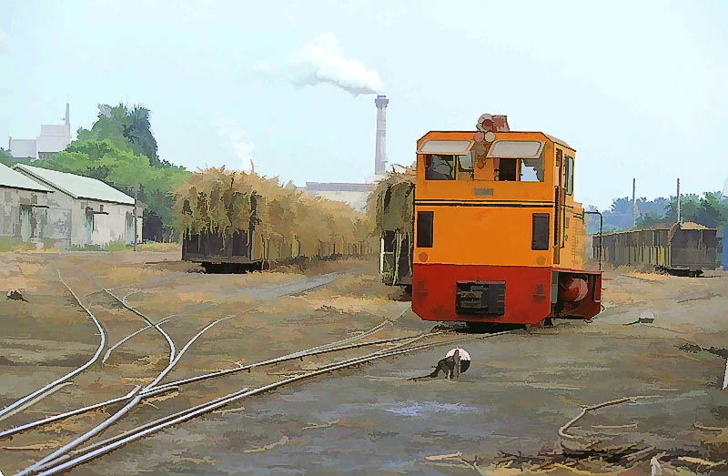 按此在新視窗瀏覽圖片