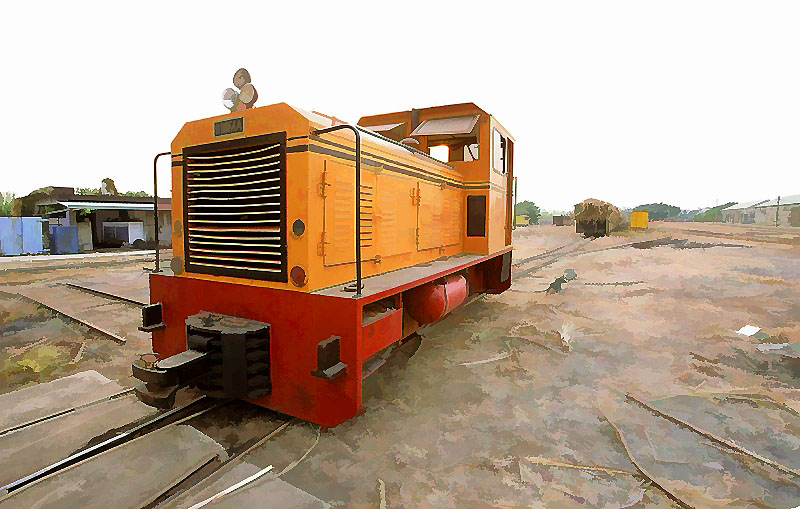 按此在新視窗瀏覽圖片