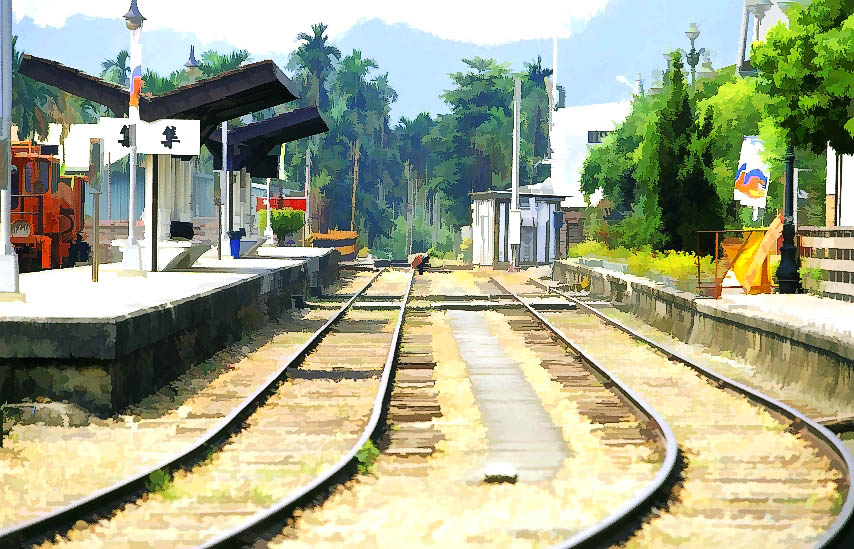 按此在新視窗瀏覽圖片