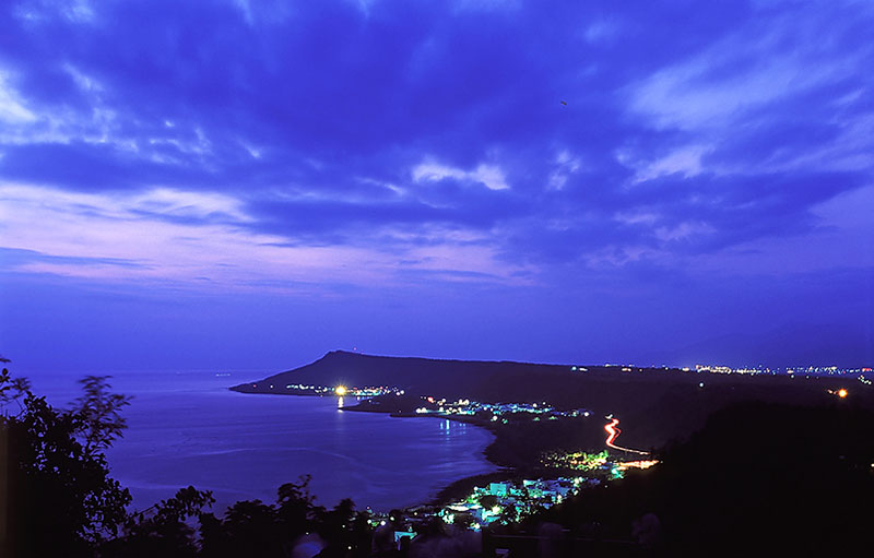 按此在新視窗瀏覽圖片