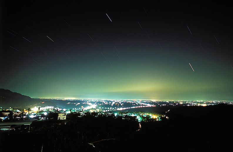 按此在新視窗瀏覽圖片