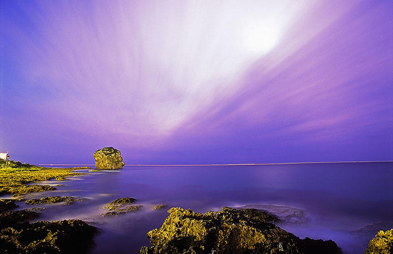 按此在新視窗瀏覽圖片