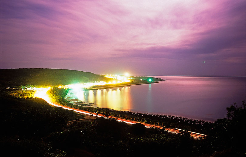 按此在新視窗瀏覽圖片