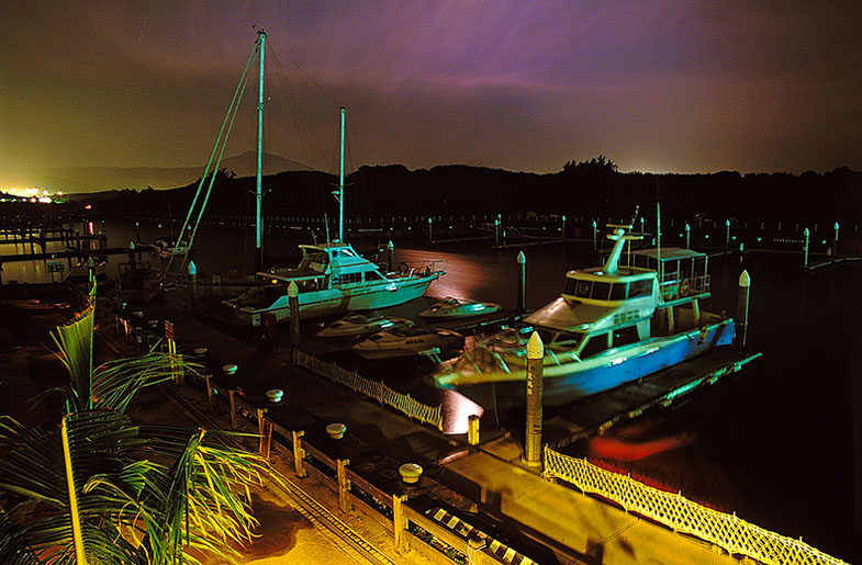 按此在新視窗瀏覽圖片