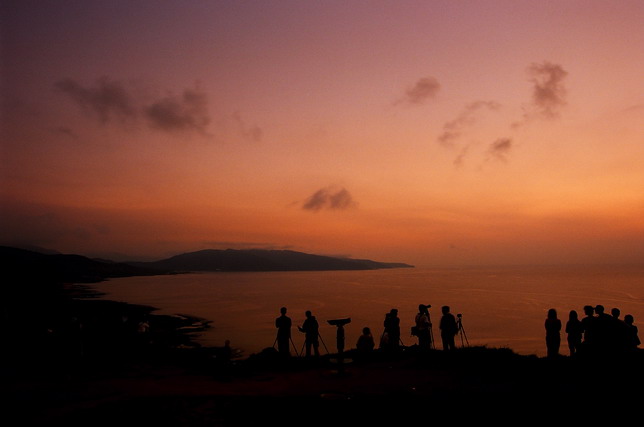 按此在新視窗瀏覽圖片