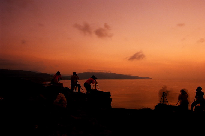 按此在新視窗瀏覽圖片