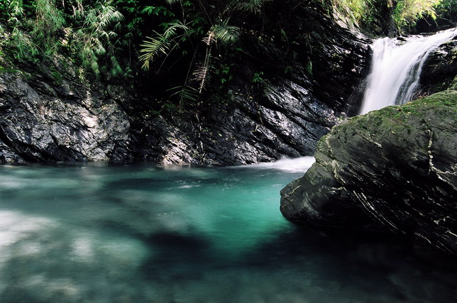 按此在新視窗瀏覽圖片