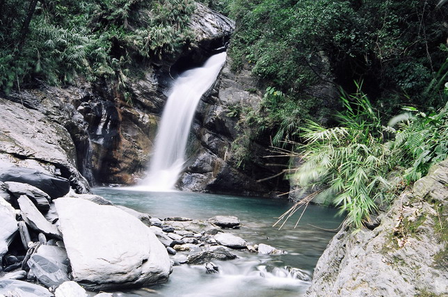 按此在新視窗瀏覽圖片