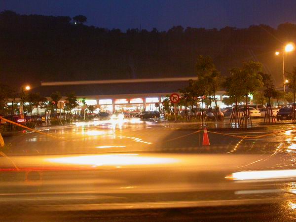 按此在新視窗瀏覽圖片