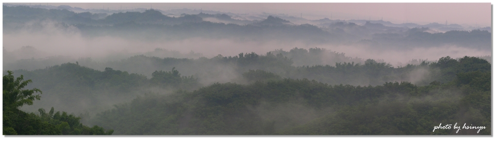 按此在新視窗瀏覽圖片