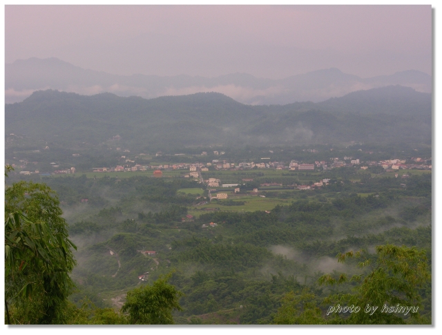 按此在新視窗瀏覽圖片
