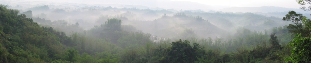 按此在新視窗瀏覽圖片