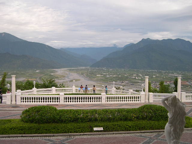 按此在新視窗瀏覽圖片