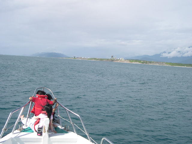 按此在新視窗瀏覽圖片